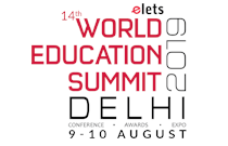 14th World Education Summit, New Delhi
